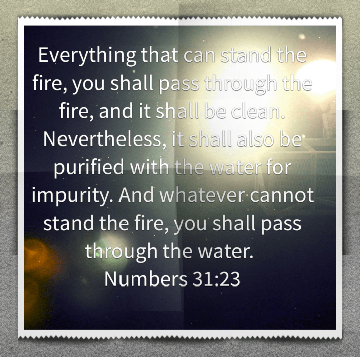 20151208_133856.png image