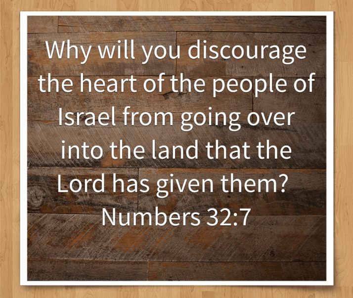 20151208_175104.png image