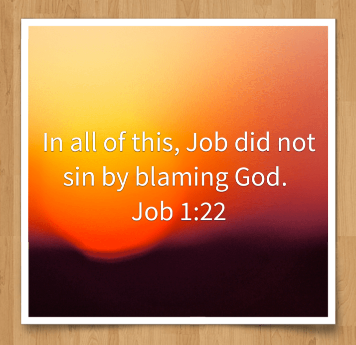 20160105_175941.png image